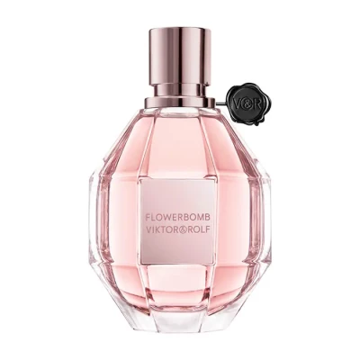 Viktor & Rolf Flowerbomb ( Pre Order )